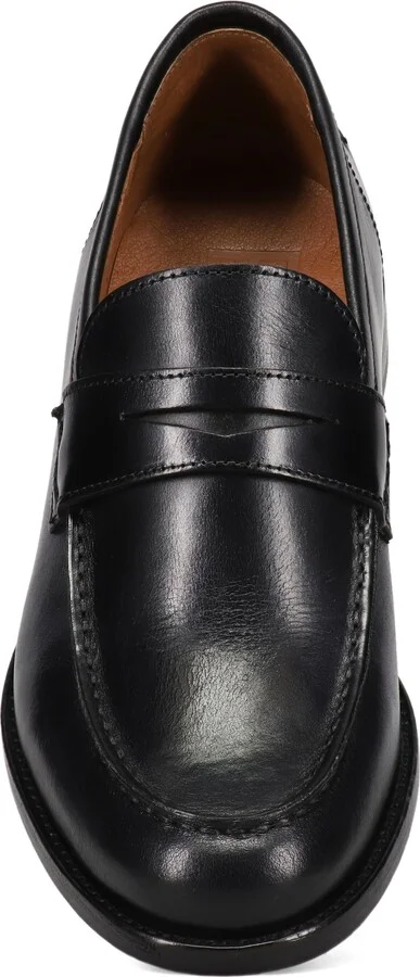 Tyler Penny Loafer - Image 4