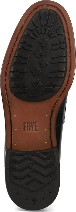 Tyler Penny Loafer - Image 5