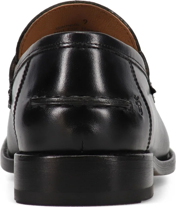 Tyler Penny Loafer - Image 6