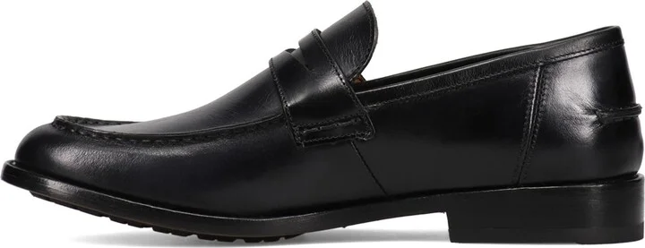 Tyler Penny Loafer - Image 7