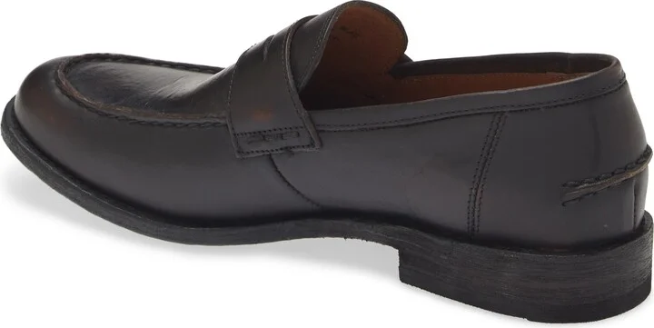 Tyler Penny Loafer - Image 9