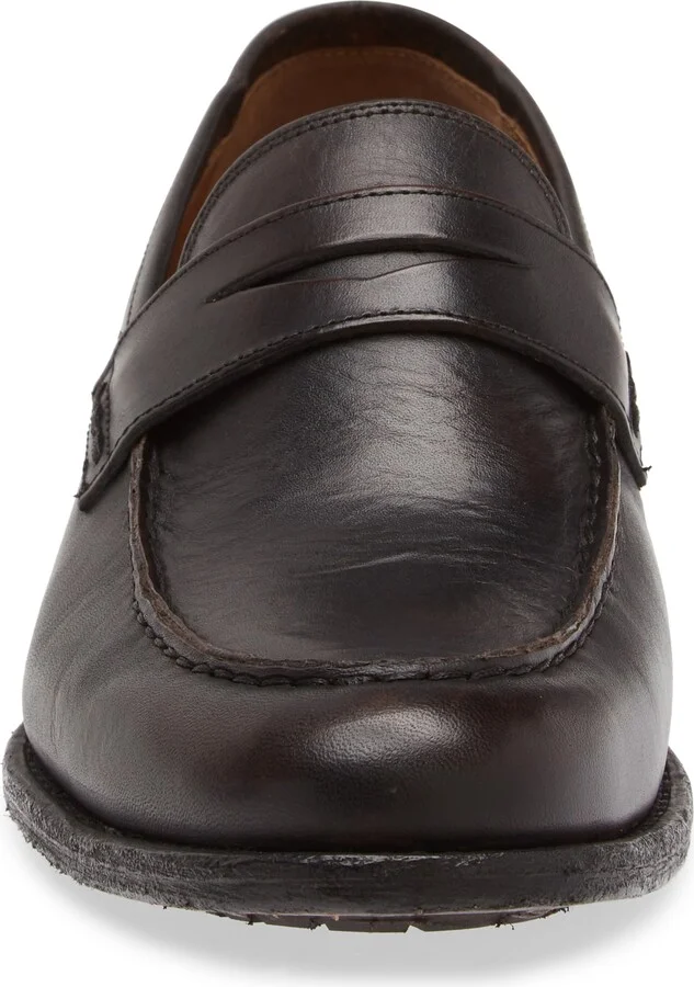 Tyler Penny Loafer - Image 10