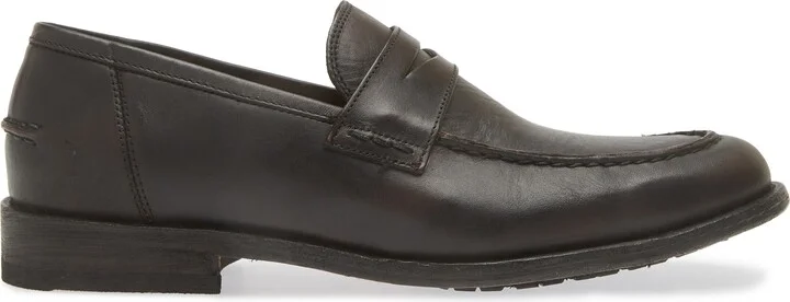 Tyler Penny Loafer - Image 11