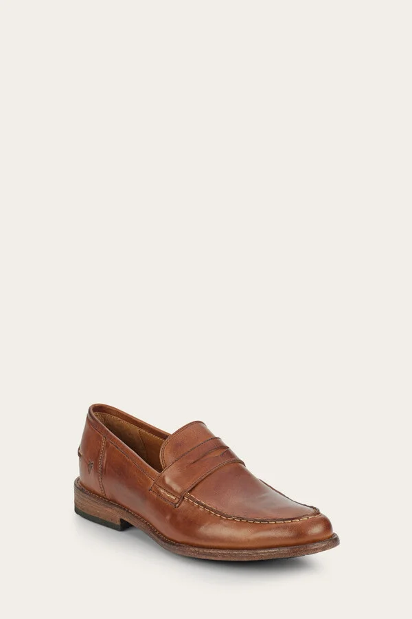Tyler Penny - Pre-Loved - Image 2