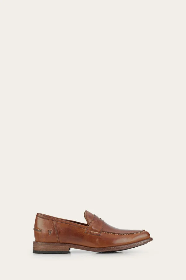 Tyler Penny - Pre-Loved - Image 3