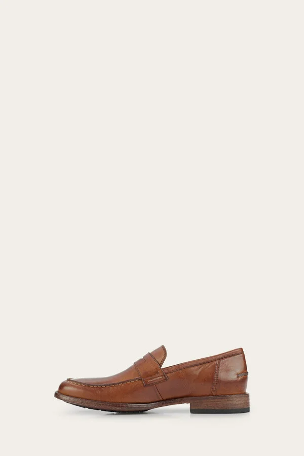 Tyler Penny - Pre-Loved - Image 4