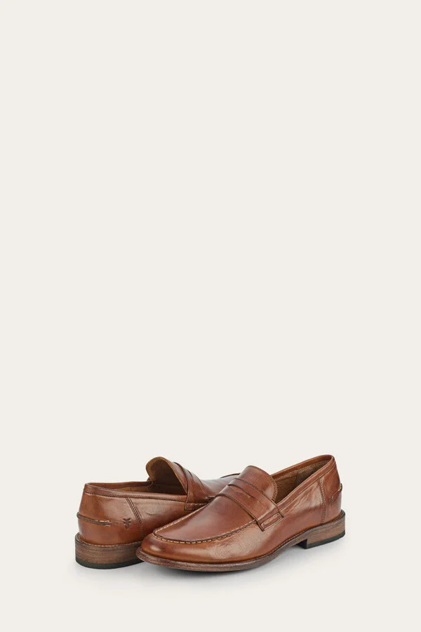 Tyler Penny - Pre-Loved - Image 5