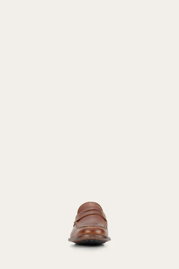 Tyler Penny - Pre-Loved - Image 6