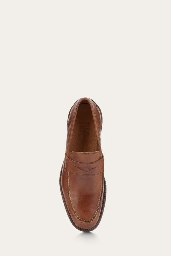 Tyler Penny - Pre-Loved - Image 8