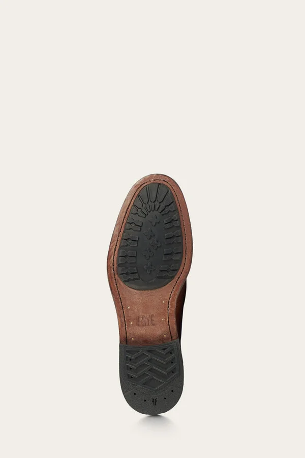 Tyler Penny - Pre-Loved - Image 9