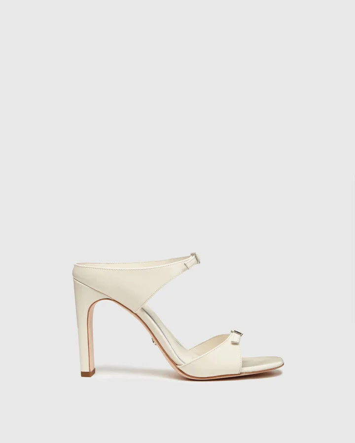 Tyler Sandal