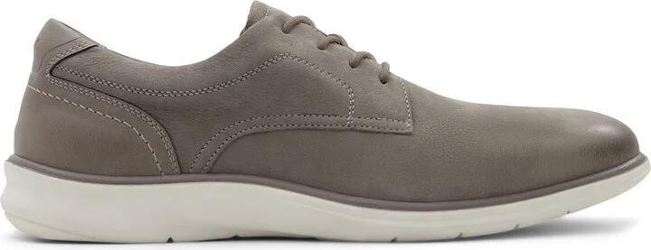 Tyler Sneaker - Image 2