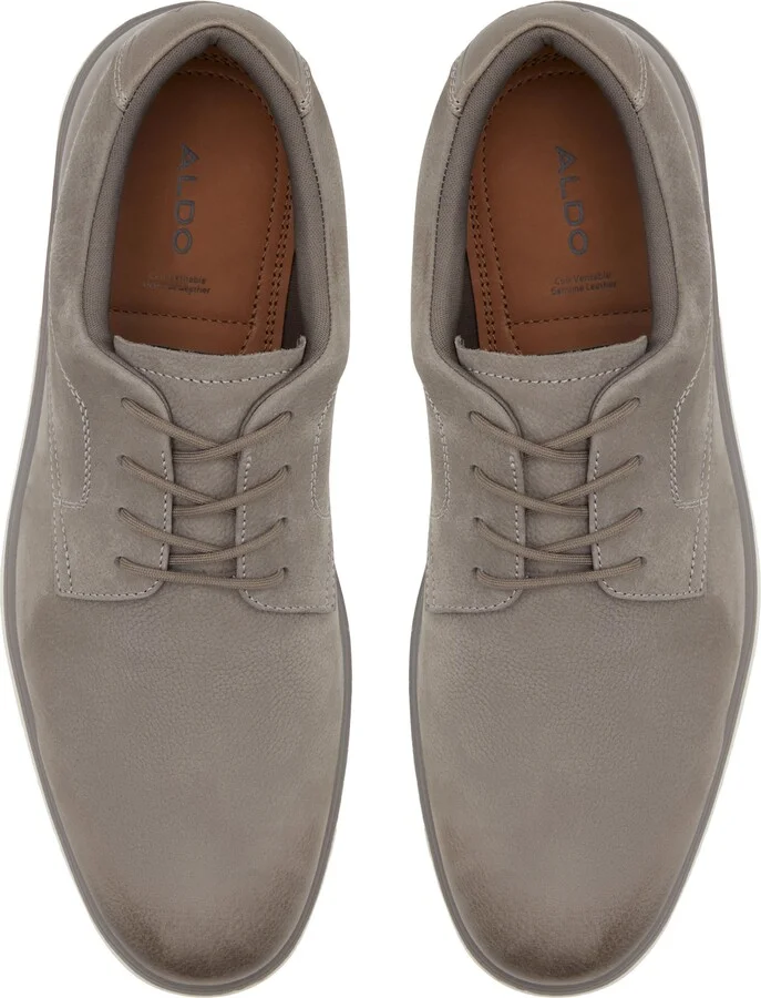 Tyler Sneaker - Image 3
