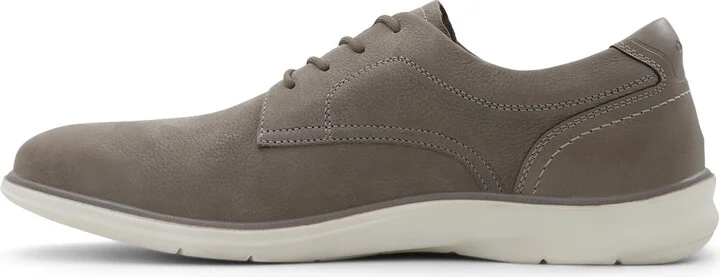 Tyler Sneaker - Image 6