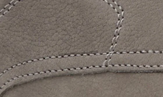 Tyler Sneaker - Image 7
