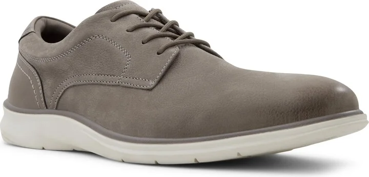 Tyler Sneaker