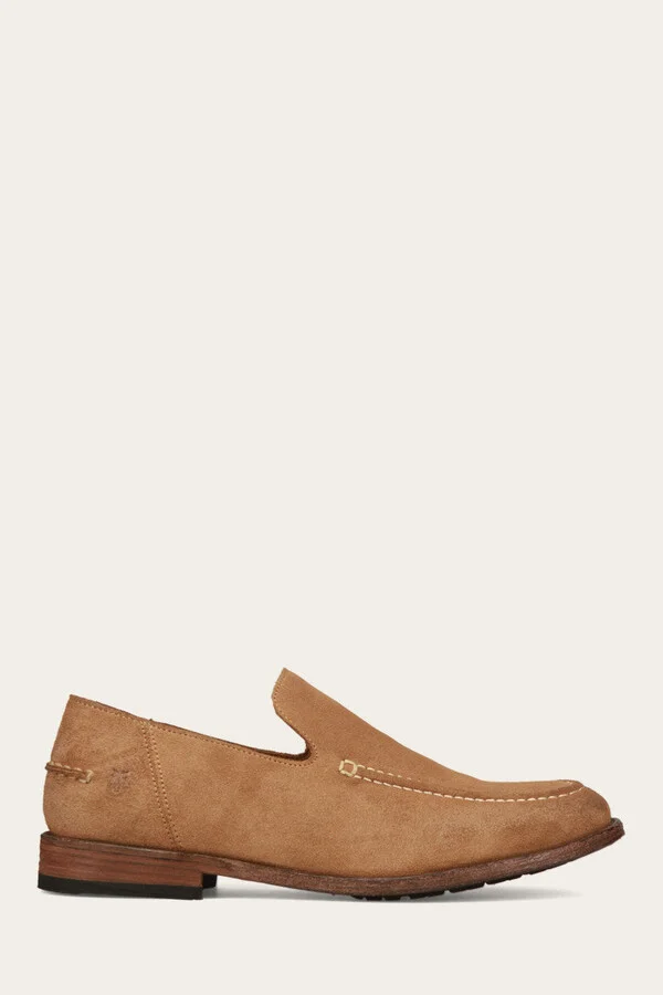 Tyler Venetian - Image 2
