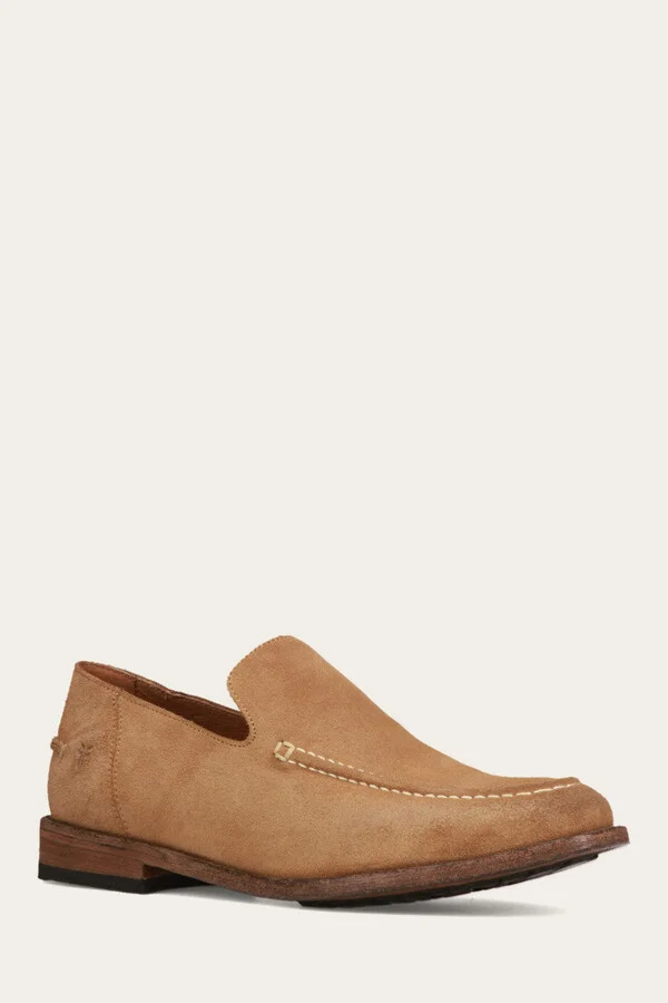 Tyler Venetian - Image 3