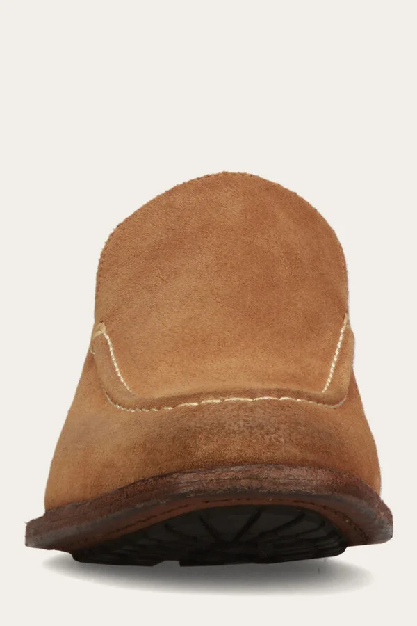 Tyler Venetian - Image 6