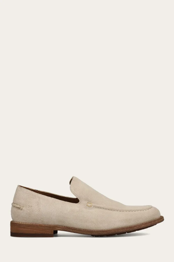 Tyler Venetian - Image 10