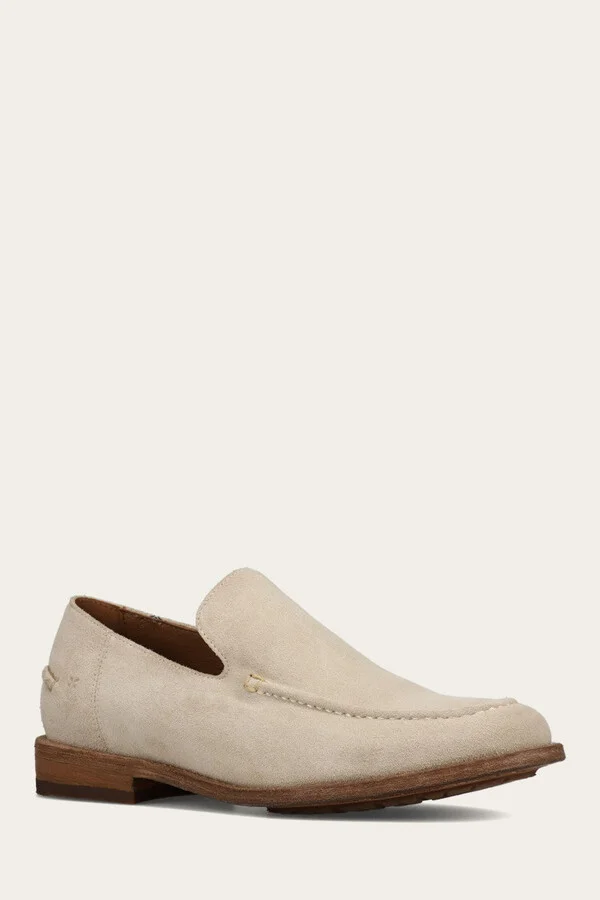 Tyler Venetian - Image 11
