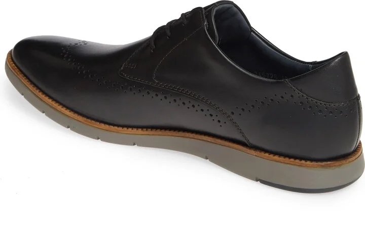 Tyler Wingtip - Image 2