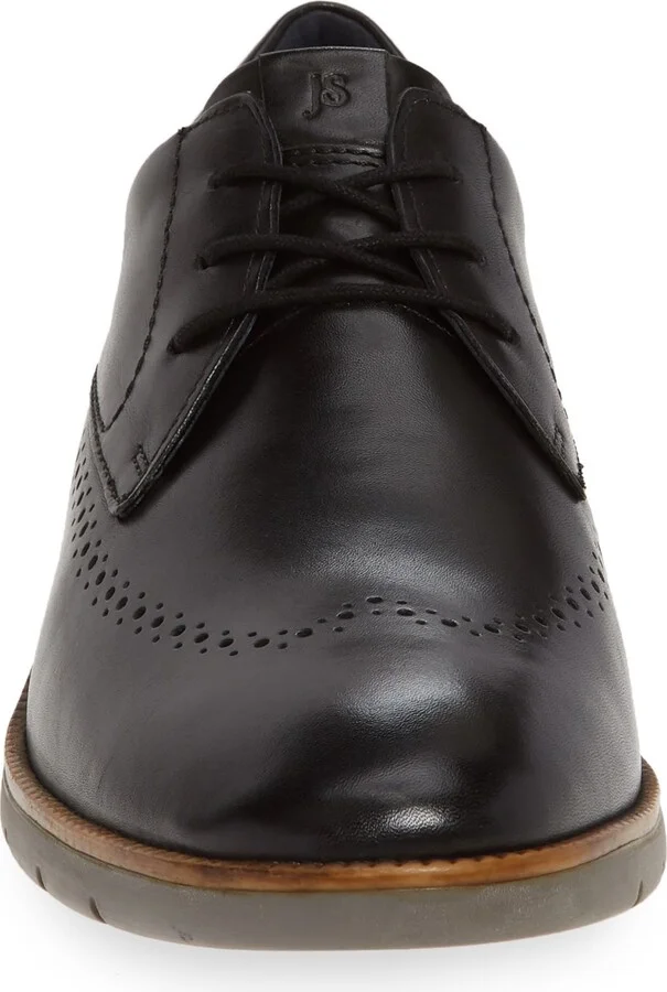 Tyler Wingtip - Image 4