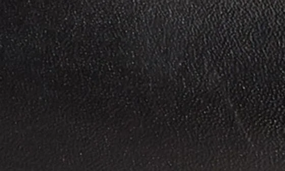 Tyler Wingtip - Image 7
