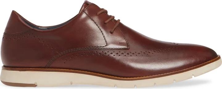 Tyler Wingtip - Image 9