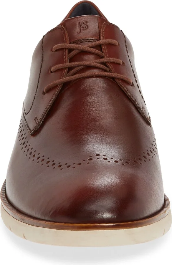 Tyler Wingtip - Image 10