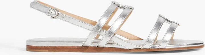 Metallic