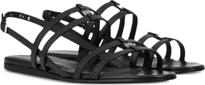 Typa sandals - Image 2