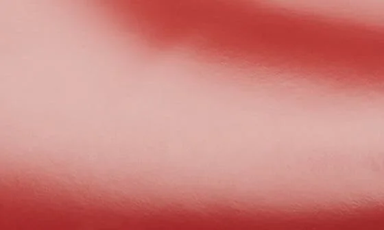 Type 1 Classic Creeper Sole Derby - Image 7