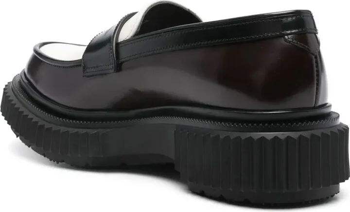 Type 182 loafers - Image 3