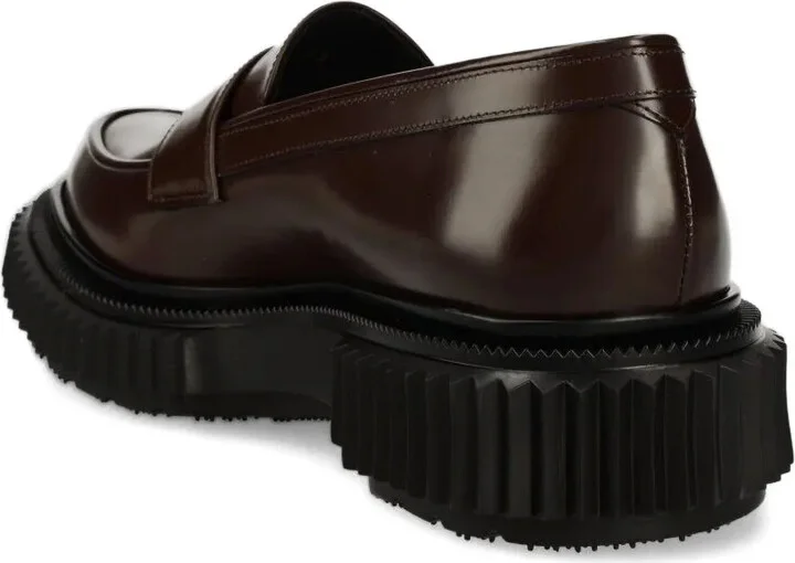 Type 182 loafers - Image 2