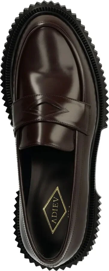 Type 182 loafers - Image 3