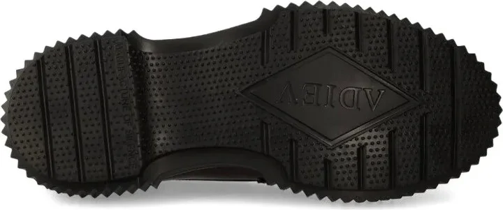 Type 182 loafers - Image 4