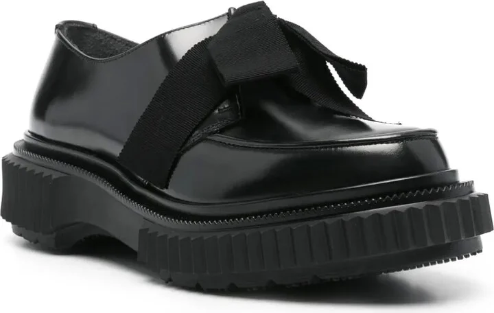 Type 205 loafers - Image 2