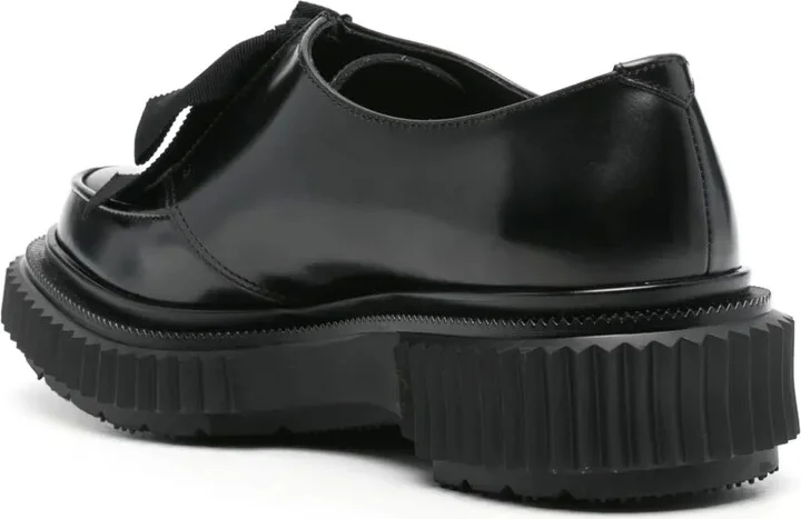 Type 205 loafers - Image 3