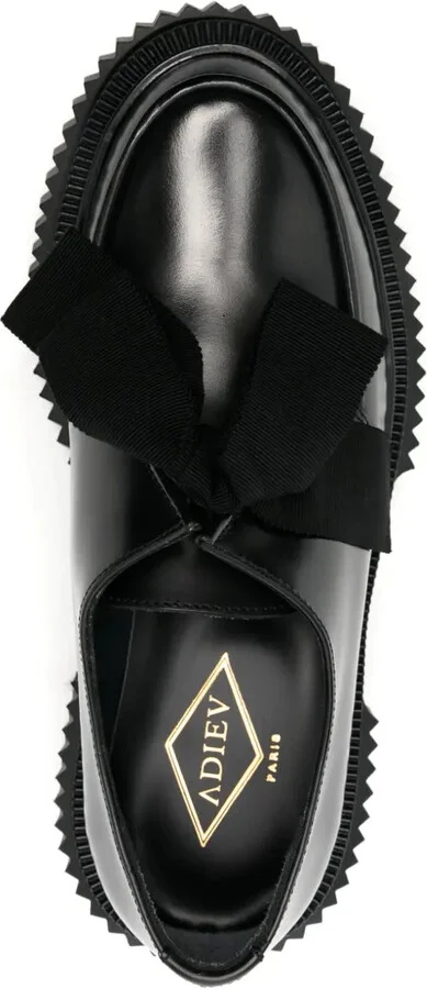 Type 205 loafers - Image 4