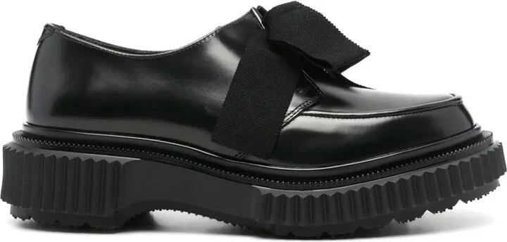 Type 205 loafers