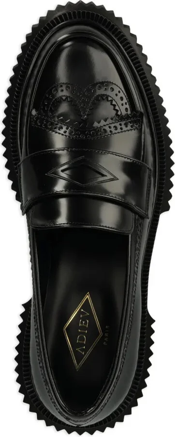 Type loafers - Image 4