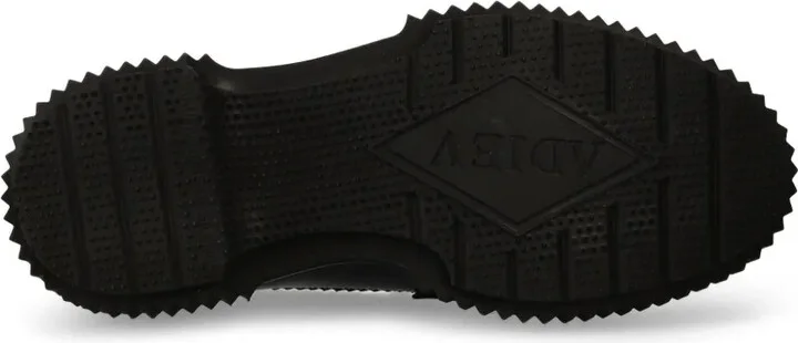 Type loafers - Image 5
