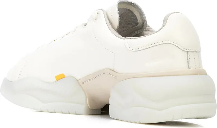 Type O-2 low-top sneakers - Image 3