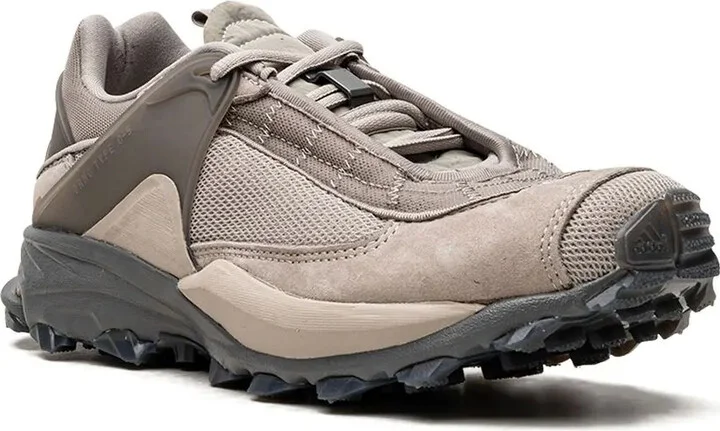 Type O-5 low-top sneakers - Image 2