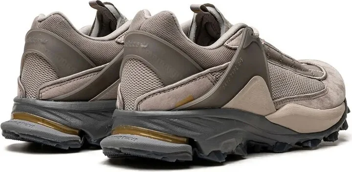 Type O-5 low-top sneakers - Image 3