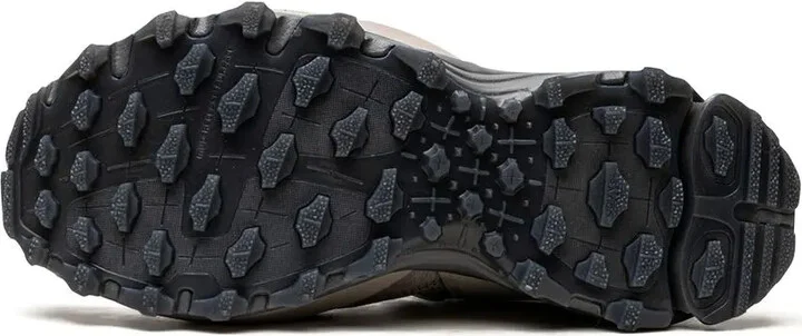 Type O-5 low-top sneakers - Image 4