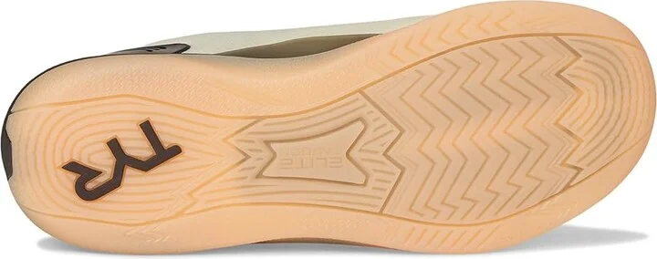 TYR Carbon Elite Trainer Women's Running Shoes Cupcake : 7 M - Image 3