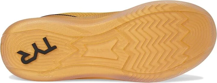 TYR CXT-2 Trainer Men's Shoes Gold : 15 M, Synthetic - Image 7