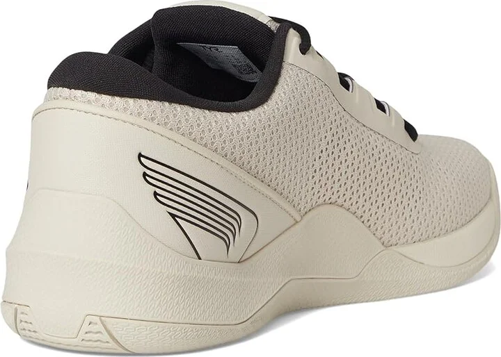 TYR CXT-2 Trainer Men's Shoes Sand : 8.5 M, Synthetic - Image 4